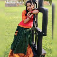 reshma.maluzz
