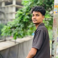 4v_rifat_24