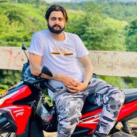 amanbhatti741