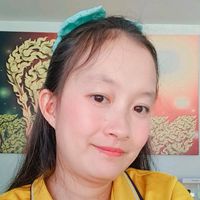 เสียงต้นฉบับ - Thanatcharee