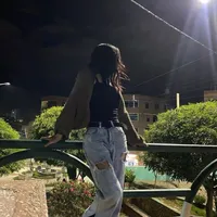 original sound - zayuri_torres