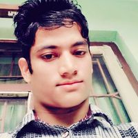 mr.narayan_kunwor