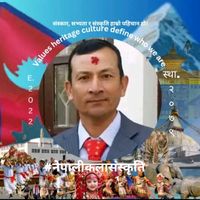 bikashthapa6241