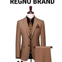 regno_brand