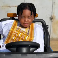 original sound - av.cosm