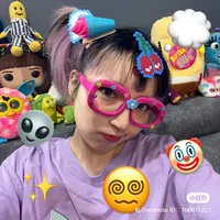 original sound - akihochantamago