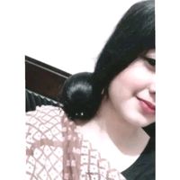 sathi.akter.4569
