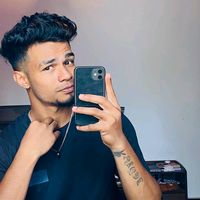 jeyanjk29