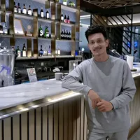 original sound - wahyusubuh167