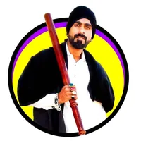 original sound - habib3211