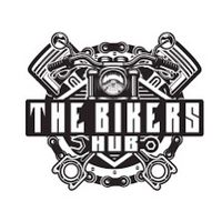 bike_hub..xxx