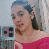 keila.bastos7