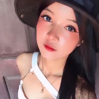 សំឡេងដើម - Jee Da🩷🛍️🎀