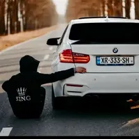 original sound - shavimafia