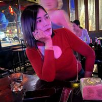 เสียงต้นฉบับ - มะรี บางทราย