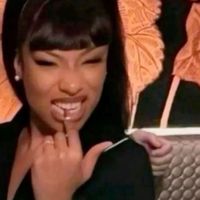 Mdm patron Dio Mahavavy