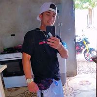 carlosmontece25