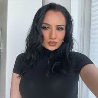 arlinda.cunaj