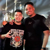 original sound - _omarshata_