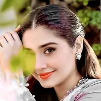 original sound - yasmeen.imtiaz5