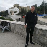 mubariz8878