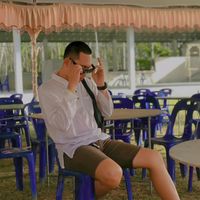 เสียงต้นฉบับ - Fulk🌻