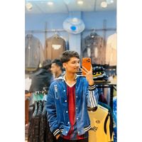 irfat_naim