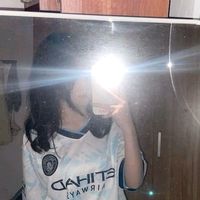 bunyi asal - syaa 🙈❤️