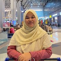 original sound - kaklong 🌸