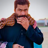 original sound - fiazhashir