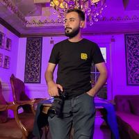 bilal.salam23