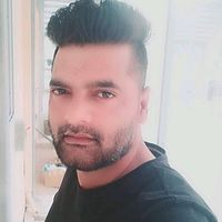 nasim8888888