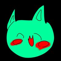 オリジナル楽曲 - 田中🐔(鶏)