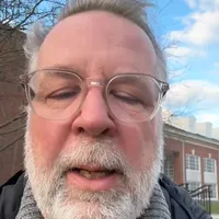 original sound - user6b3orxvke7