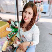 เสียงต้นฉบับ - 🌈💓Ae_Suchawadi💓🌈
