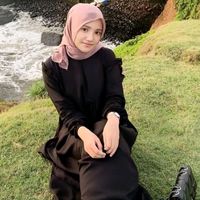 suara asli - Rajunaidi Naidi