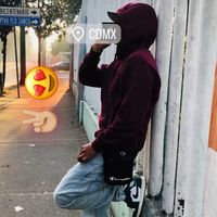 giovani.d0