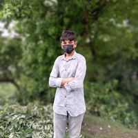 ma.sorkar.vie0