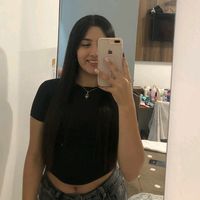 laricorreia_lc
