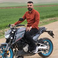 ylmzgny_7221