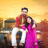 original sound - mdfaysalkhan0171