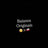 som original