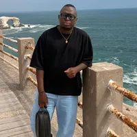 original sound - harry3dcorazones