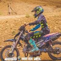 jeattapon_41