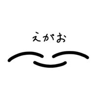 オリジナル楽曲 - 🫧Yuri🌸