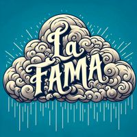 la.fama777