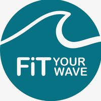 fityourwave