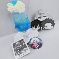 miya.1020
