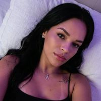 annamabia07