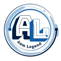 original sound - aam_legend
